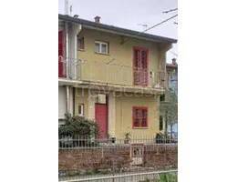 appartamento in vendita a Forlì