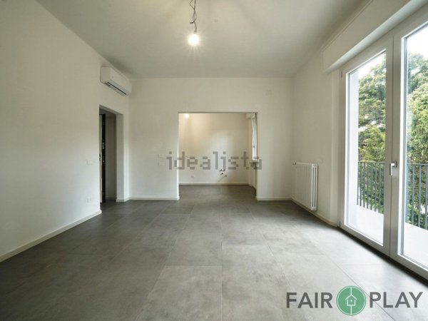 appartamento in vendita a Forlì in zona Musicisti / Grandi Italiani