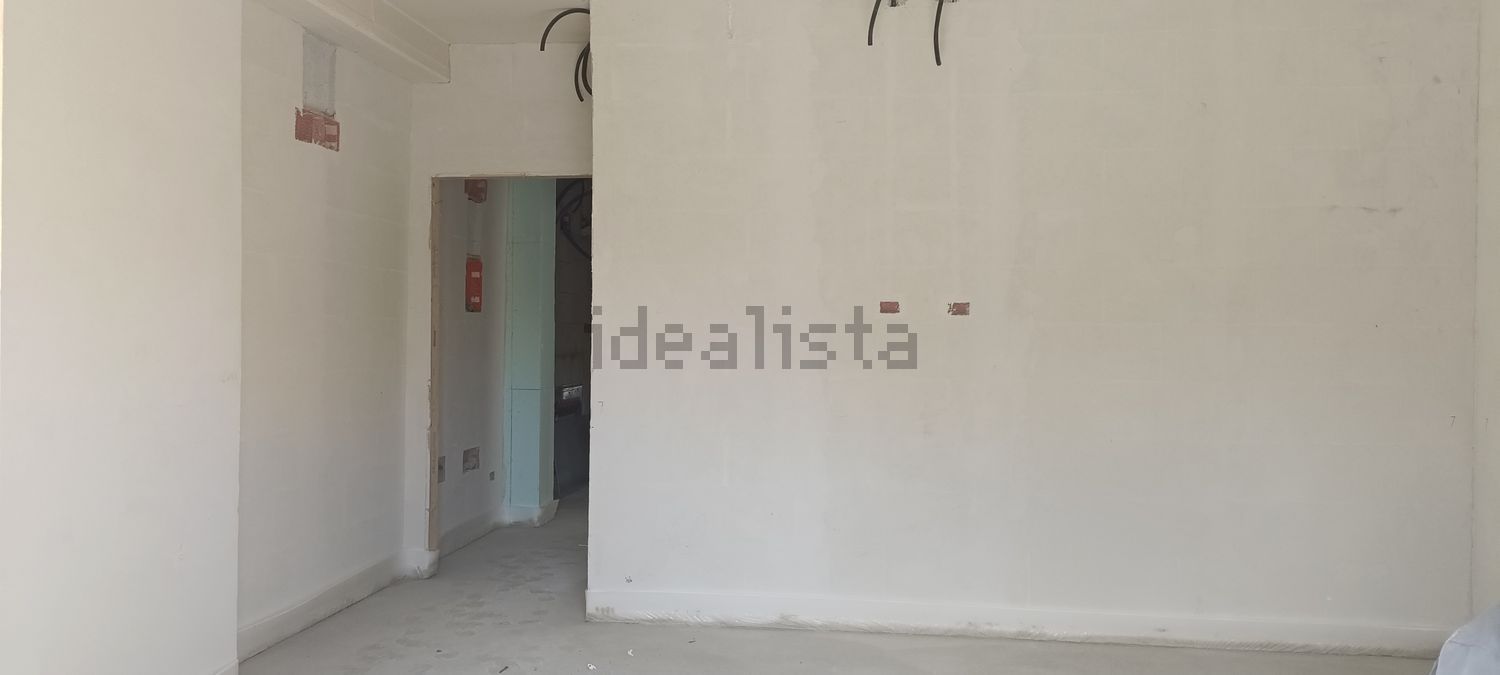 casa indipendente in vendita a Forlì