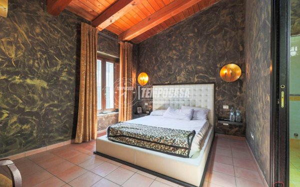 appartamento in vendita a Forlì