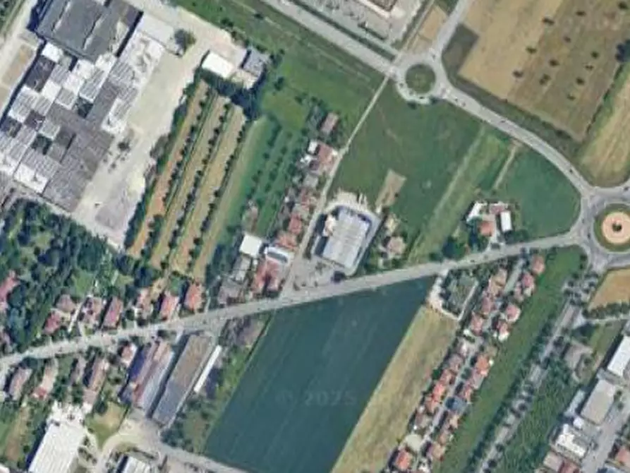 terreno agricolo in vendita a Forlì