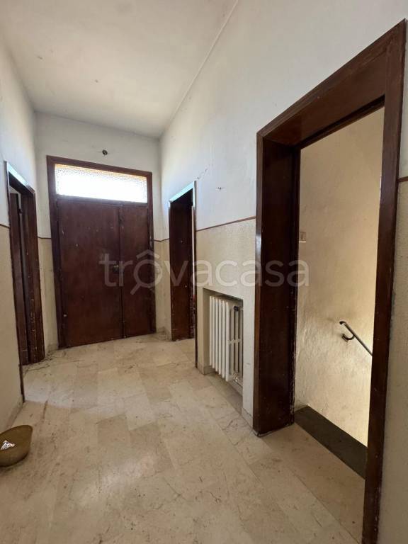 casa indipendente in vendita a Forlì in zona Centro Storico