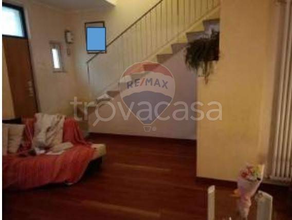 casa indipendente in vendita a Forlì