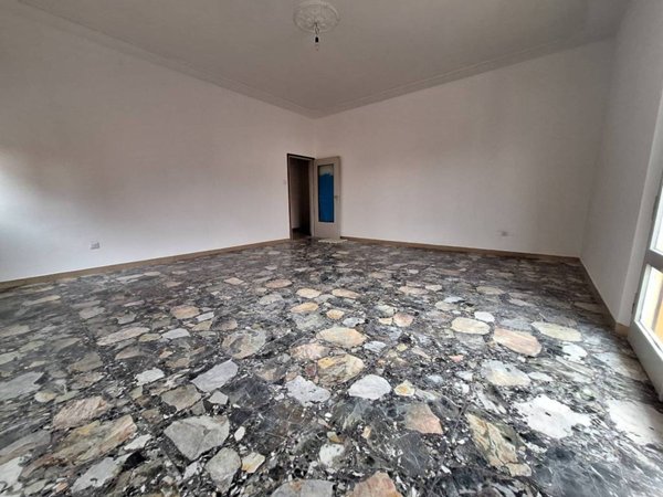 appartamento in vendita a Forlì in zona San Benedetto