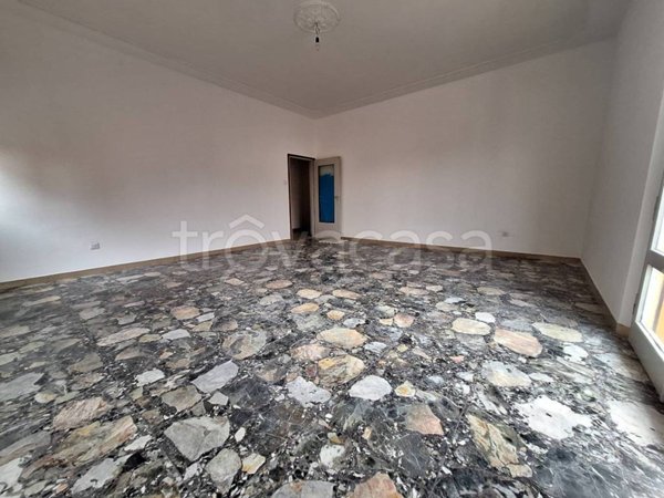 appartamento in vendita a Forlì in zona Centro Storico