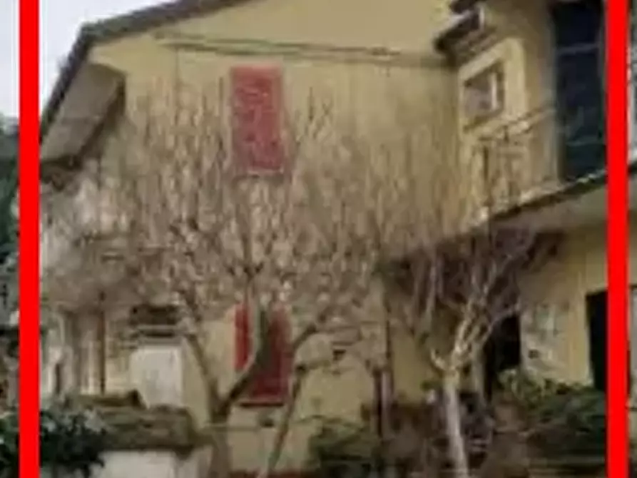 casa indipendente in vendita a Forlì