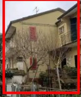 casa indipendente in vendita a Forlì