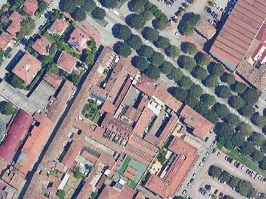 appartamento in vendita a Forlì