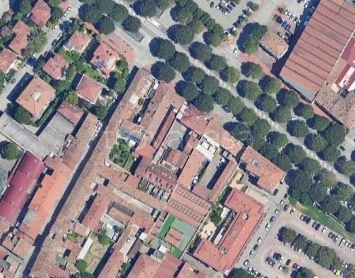 appartamento in vendita a Forlì