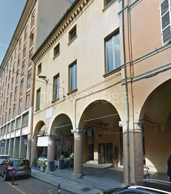appartamento in vendita a Forlì in zona Centro Storico
