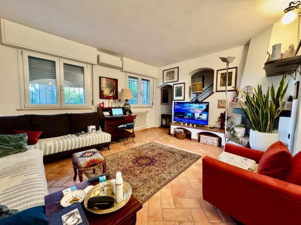 casa indipendente in vendita a Forlì in zona Centro Storico