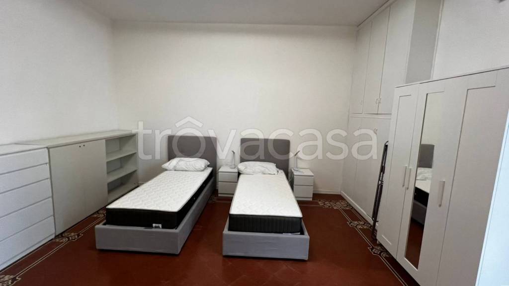 immagine annuncio 0 di 13