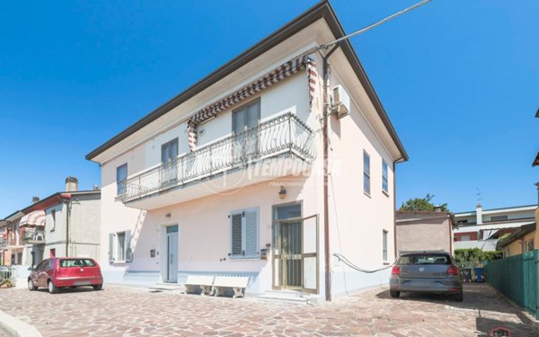 appartamento in vendita a Forlì
