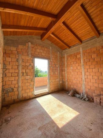 casa indipendente in vendita a Forlì in zona Centro Storico