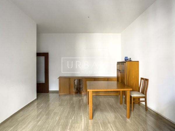 appartamento in vendita a Forlì