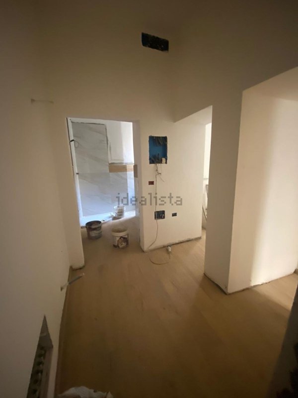 appartamento in vendita a Forlì in zona Centro Storico