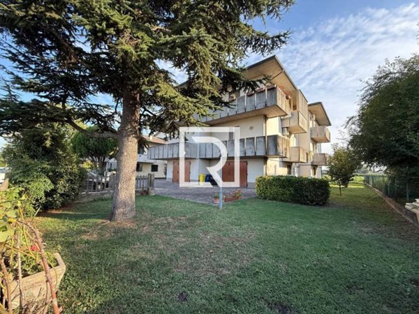 appartamento in vendita a Forlì in zona Pievequinta