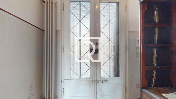 casa indipendente in vendita a Forlì in zona Quattro