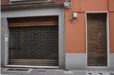 ufficio in vendita a Forlì
