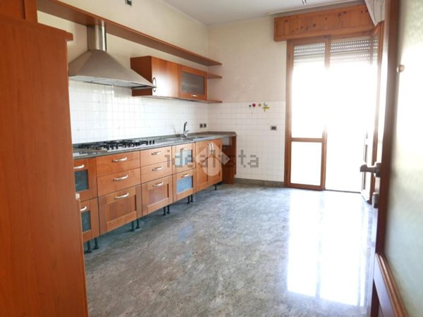 casa indipendente in vendita a Forlì in zona Ospedaletto