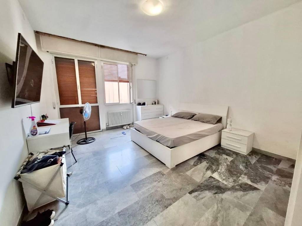 appartamento in vendita a Forlì in zona Centro Storico