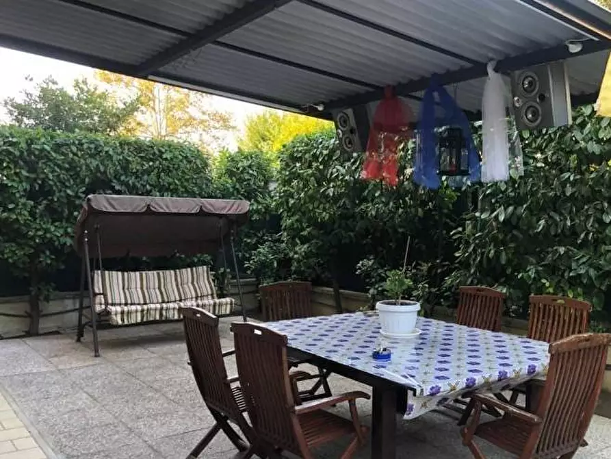 casa indipendente in vendita a Forlì in zona Villafranca di Forlì