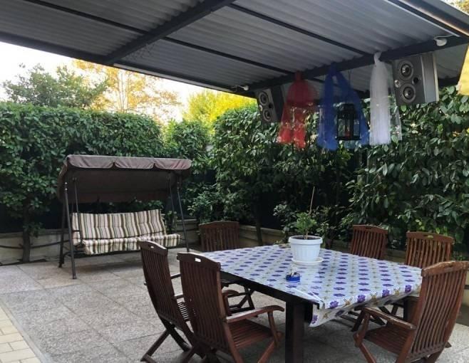 casa indipendente in vendita a Forlì