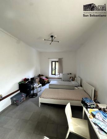 casa indipendente in vendita a Forlì in zona Quattro