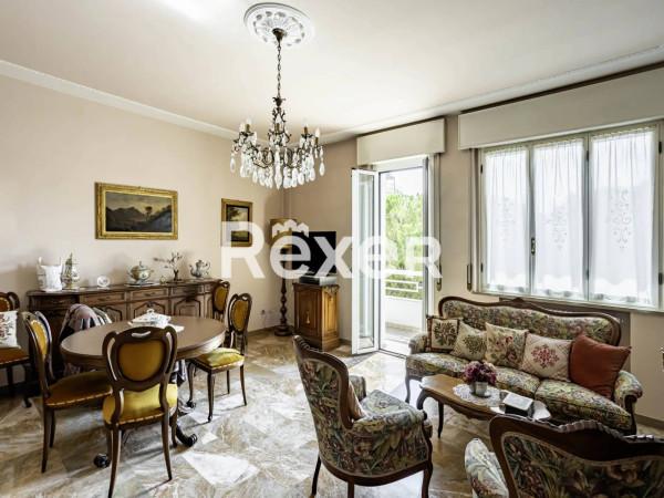 appartamento in vendita a Forlì in zona Centro Storico