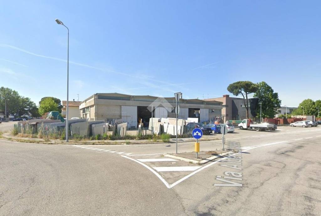 terreno edificabile in vendita a Forlì in zona Coriano