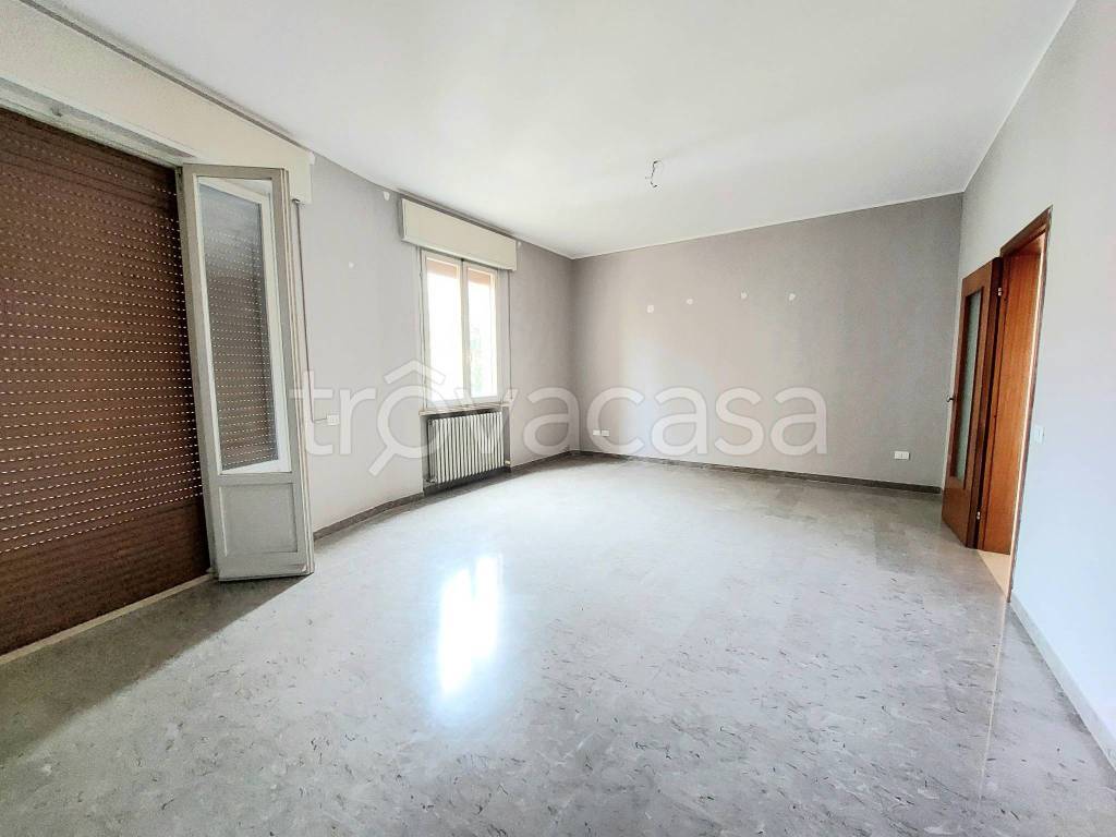 appartamento in vendita a Forlì