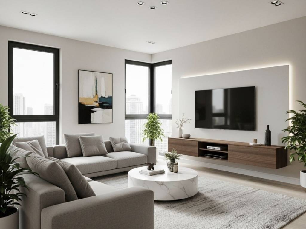 casa indipendente in vendita a Forlì in zona Cà Ossi