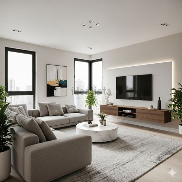 casa indipendente in vendita a Forlì