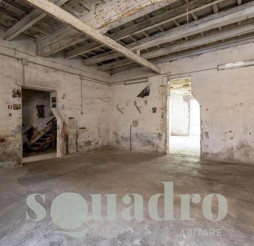 casa indipendente in vendita a Forlì