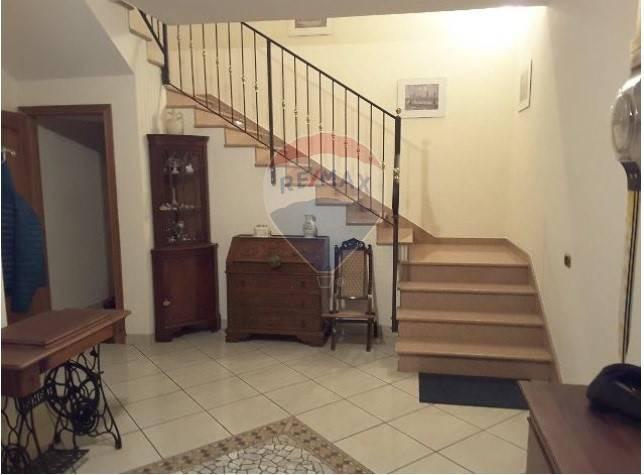 appartamento in vendita a Forlì