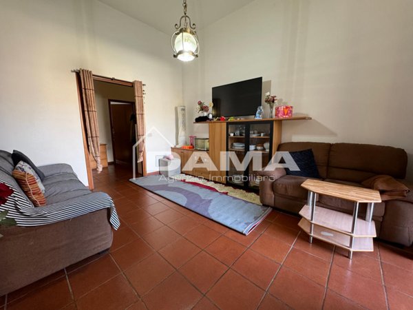 appartamento in vendita a Forlì in zona Centro Storico