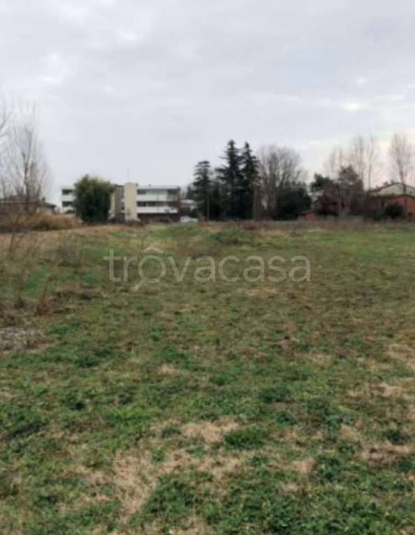 appartamento in vendita a Forlì in zona Villanova