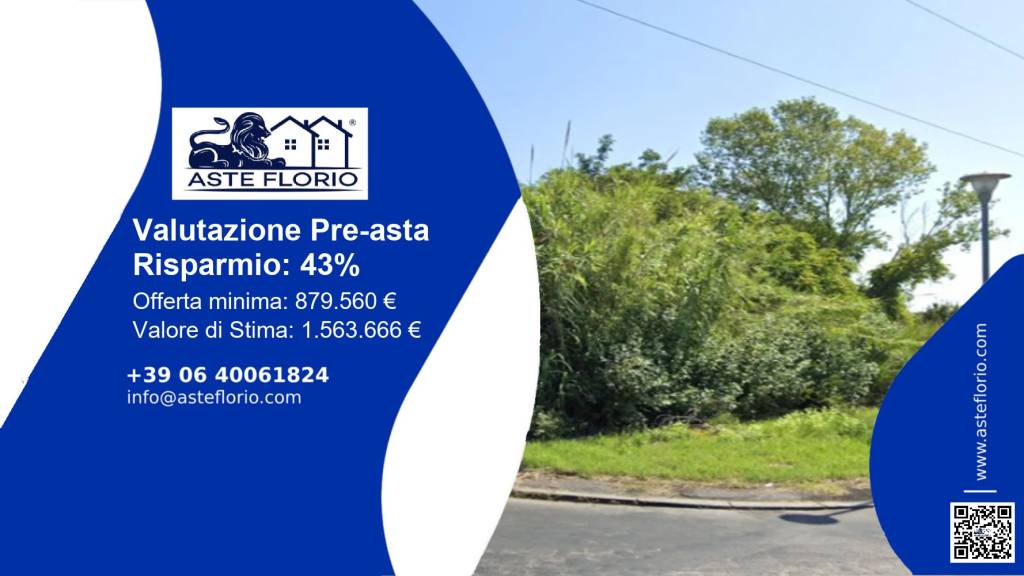 casa indipendente in vendita a Forlì in zona Selva
