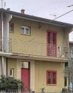 appartamento in vendita a Forlì