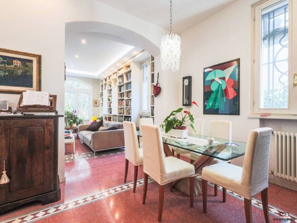 casa indipendente in vendita a Forlì