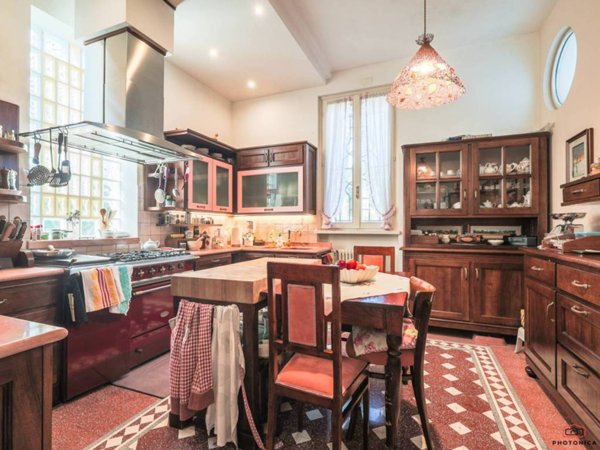 casa indipendente in vendita a Forlì