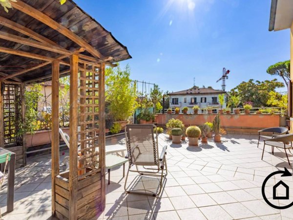 appartamento in vendita a Forlì in zona San Benedetto