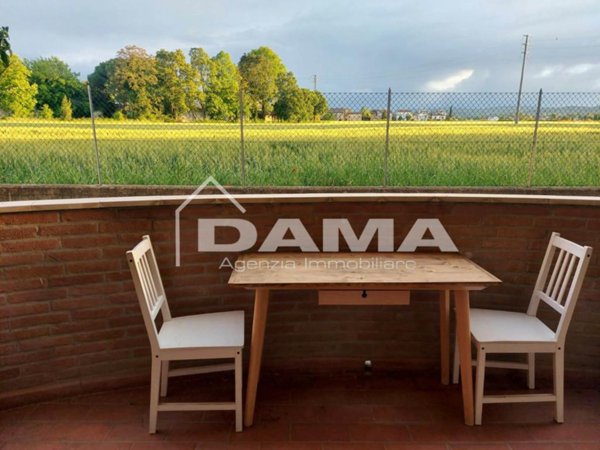 casa indipendente in vendita a Forlì in zona Romiti