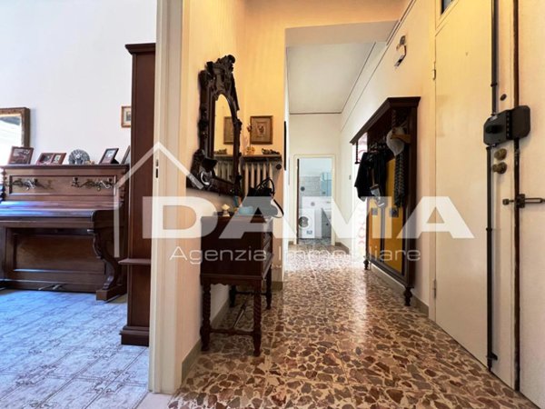 appartamento in vendita a Forlì in zona Centro Storico