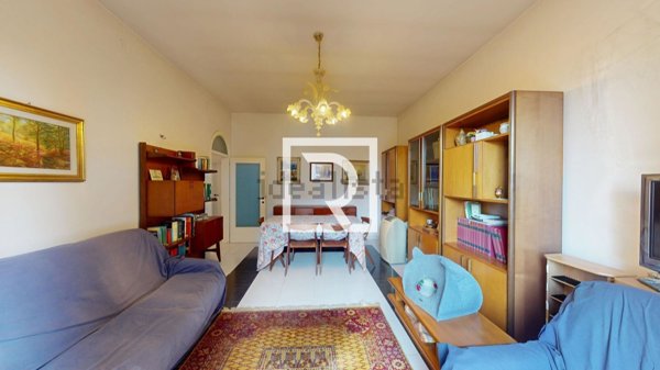 casa indipendente in vendita a Forlì in zona San Benedetto