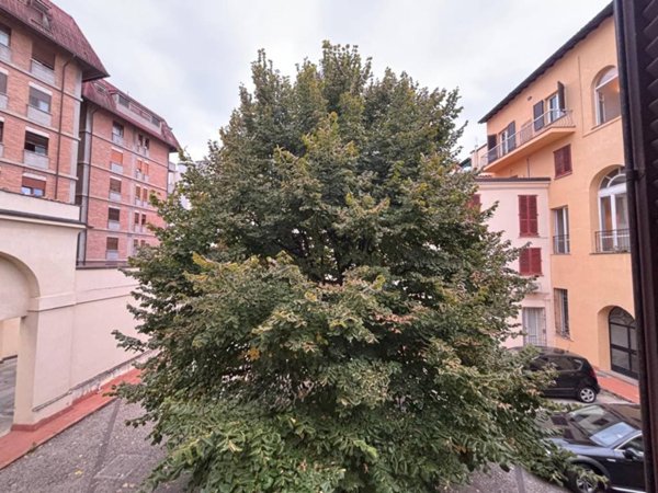 appartamento in vendita a Forlì in zona Centro Storico