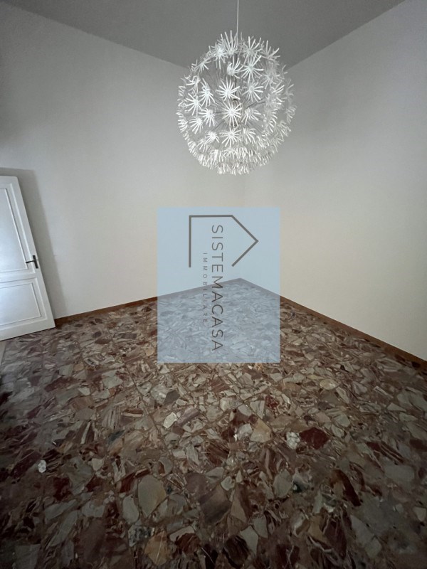 appartamento in vendita a Forlì in zona Centro Storico