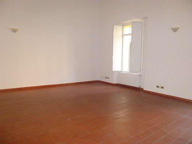 appartamento in vendita a Forlì in zona Centro Storico