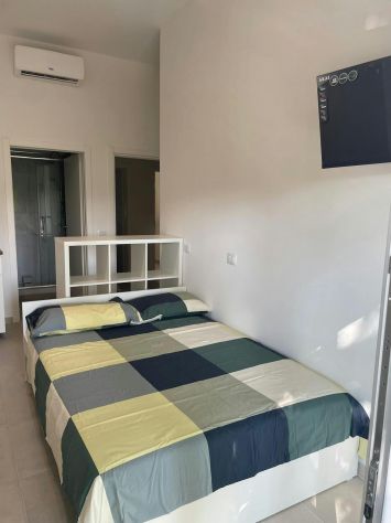 attico in vendita a Forlì