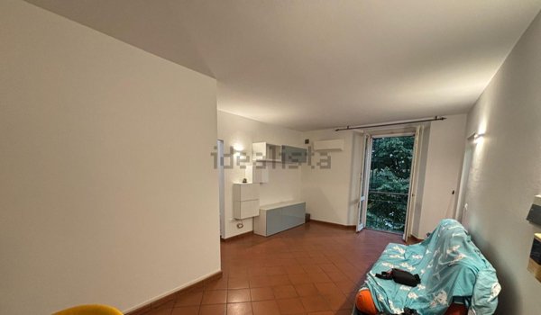 appartamento in vendita a Forlì in zona Centro Storico